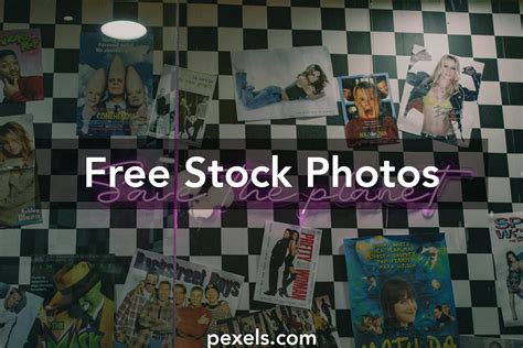 Matilda Bongo Movie Part2 的图像结果