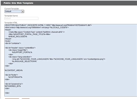 Image result for Add Icon to Website HTML
