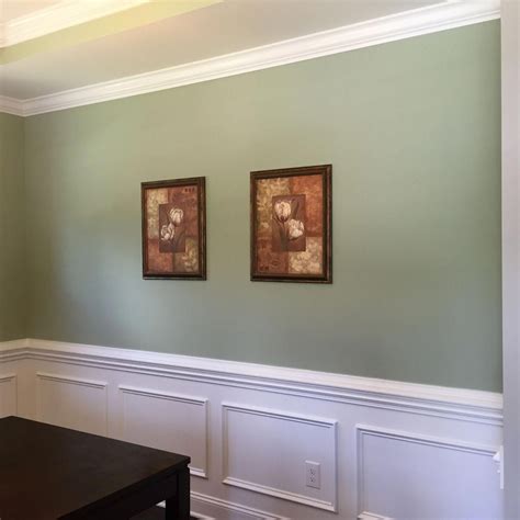Benjamin Moore Green Paint Colors: An Exploration Of Color Options ...