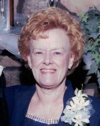 Marcy B. Bonfiglio Obituary (2023) - Marrero, LA - Mothe Funeral Homes ...