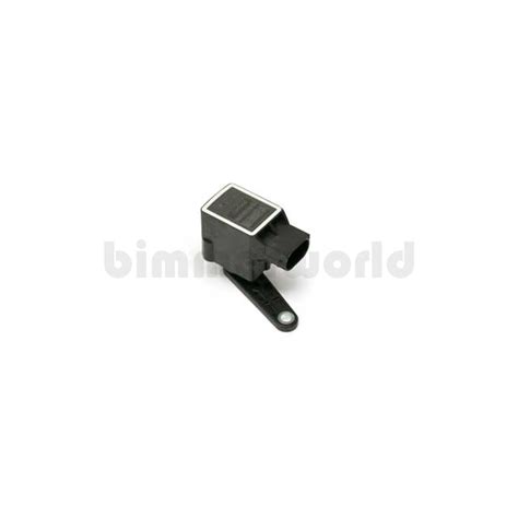 BMW Level Sensor - 37146755045 - E53