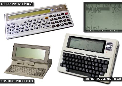 First Computer Screen 的图像结果