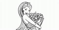 malvorlagen gratis spielen malvorlagen und elsa zum ausdrucken spielen malvorlagen gratis spielen malvorlagen und elsa zum ausdrucken spielen