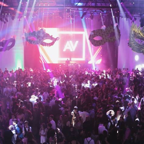 [AV] IRVINE | N-EFFECT PRODUCTIONS