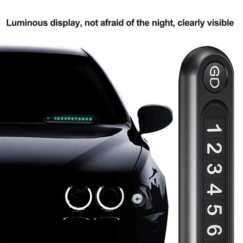 Image result for Temporary Stop Sign