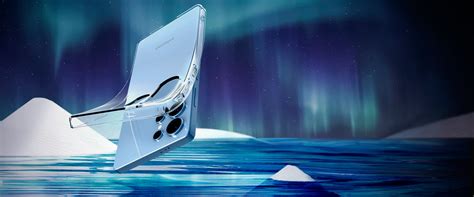 Galaxy S25 Series Liquid Crystal Case - Spigen.in Official Site ...