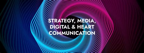 How to Create Programs in C Plus Plus 的图像结果