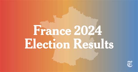 France élection 的图像结果