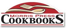 Image result for Morris Time Cooking Cookbook