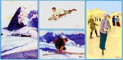 Olympic Art 的图像结果