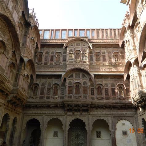 ZENANA MAHAL (2025) All You Need to Know BEFORE You Go (with Photos ...