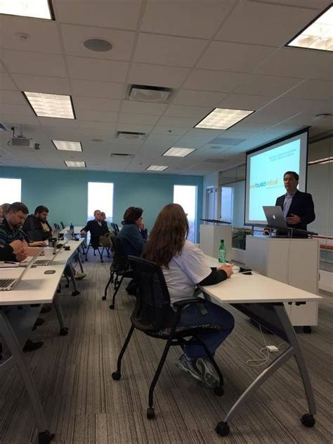 Image result for vinsolutions