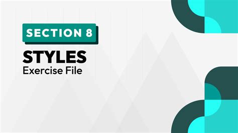 Image result for Figma Tutorial UI Styles