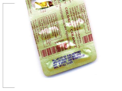 D'source Case Study - Slide Show | Indian Rupee Symbol | D'Source ...