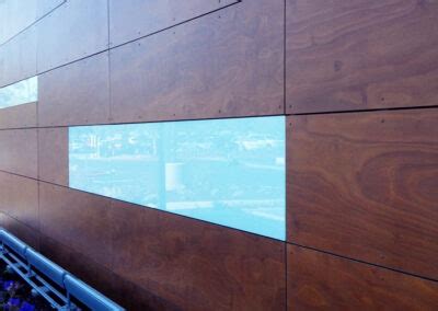 Image result for ACM Cladding Testing