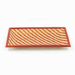 All — The Purple Turtles - Online Home Decor Store