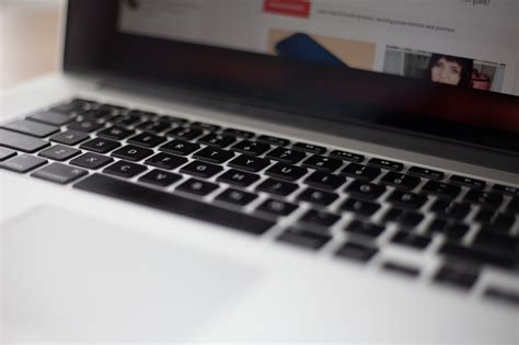 Image result for Switching From Mac to Windows User Help