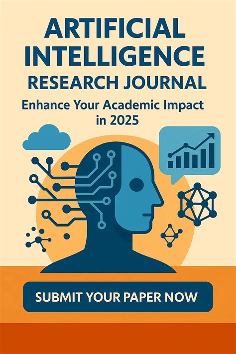 Engineering Structures Journal 的图像结果