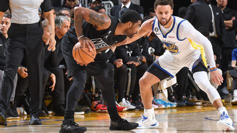 Nets Vs Warriors Schedule at David Oldham blog