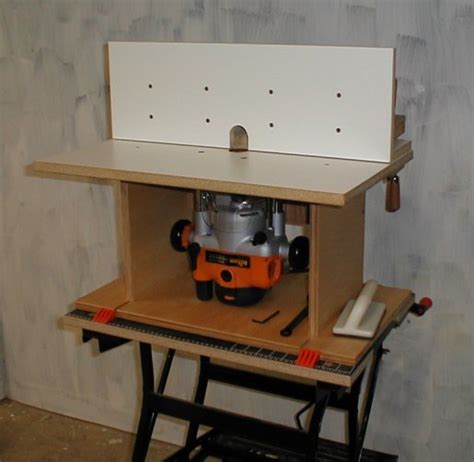 Image result for Changing Bit with Router Table