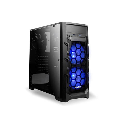 Image result for Antec Computer Case