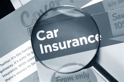 Car Insurance Coverage 的图像结果