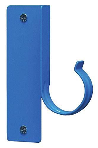 Buy HAP System - Sumo Surface ed Plumbing Pipe Hanger, 1-1/2" Pipe Size ...