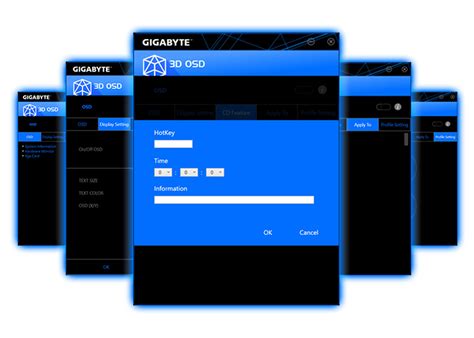B450M DS3H WIFI (Rev. 1.5) - GIGABYTE Global