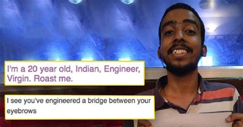 The Most Savage Roasts Of 2017 You Probably Missed