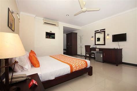 Kadambari Regency Rooms: Pictures & Reviews - Tripadvisor