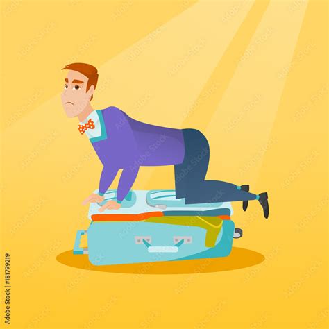 Packing Cartoon 的图像结果