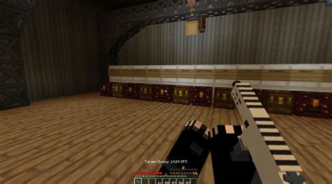 Image result for Mod Arme Minecraft 1.18.1 Java