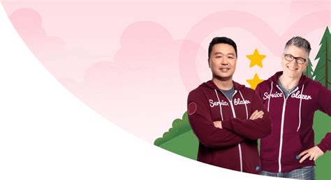 Best Customer Service Software Powered by AI | Salesforce AU