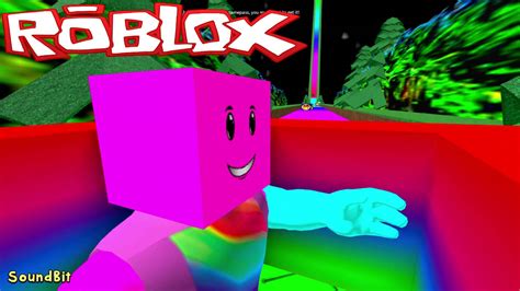Roblox Blockhead 的图像结果