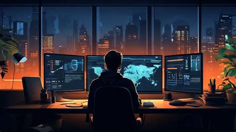 Python NetworkX Package Codes 的图像结果