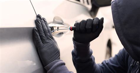 Image result for Vehicle Registration Sticker Theft