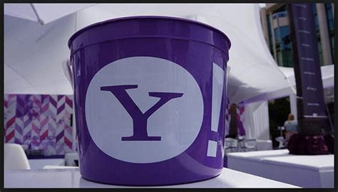 Yahoo! Hack India 2013 to be held in Hyderabad - India Today