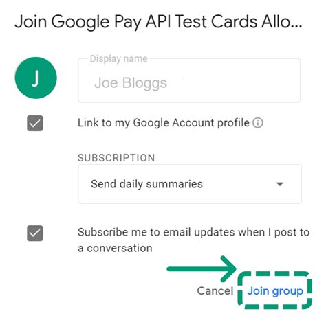 Image result for Using Google Pay JavaScript