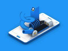 Image result for 3D Motion Graphics Animation