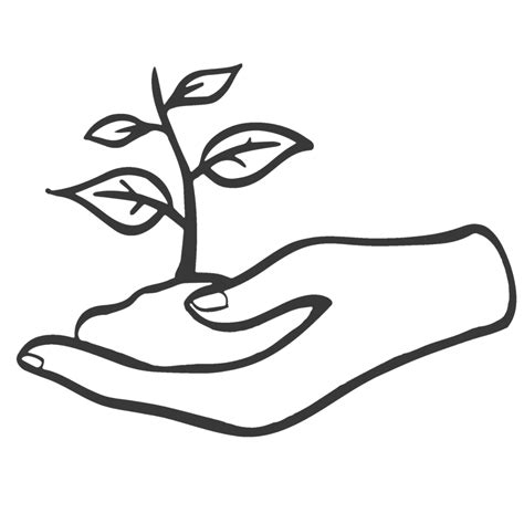 Premium Quality Handcrafted Wooden Toys For Children – birchandbug