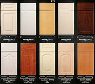 Image result for Inexpensive Cabinet Door Fronts