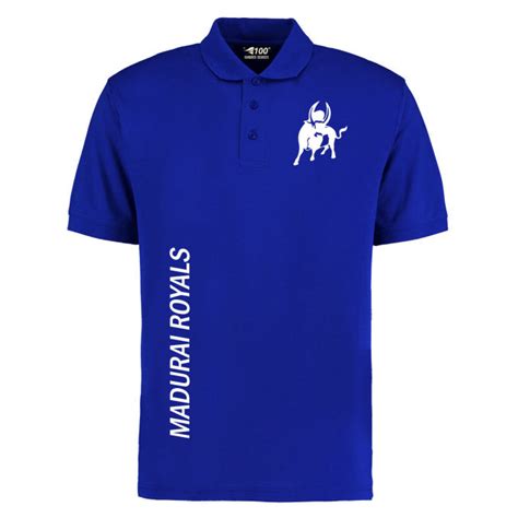 Best Max | Bulk T Shirts