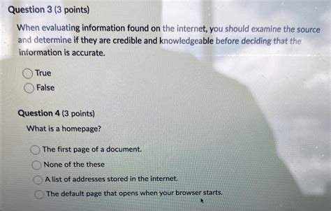 Rezultat imagine pentru Practicing Evaluating Internet Source