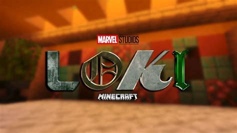 Croquis De Loki