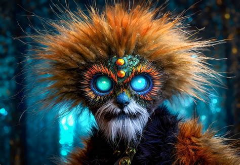 Image result for Alien Monster Ideas