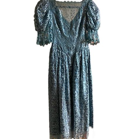 JCPenney Women's Dress | Depop