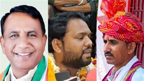 Interview | 'Why Is Modi Ji Talking of Article 370 and Kashmir in ...