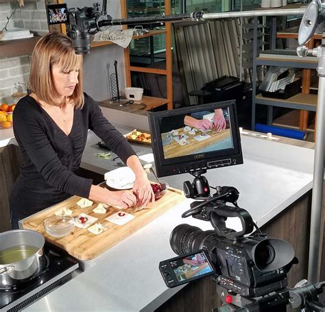 Image result for Video Pre-Production