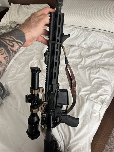 Image result for LMT Specwar Unity Fast