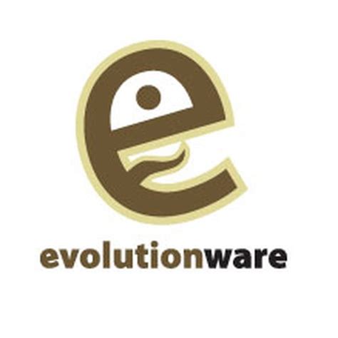 Image result for Evolution Clohing Logo